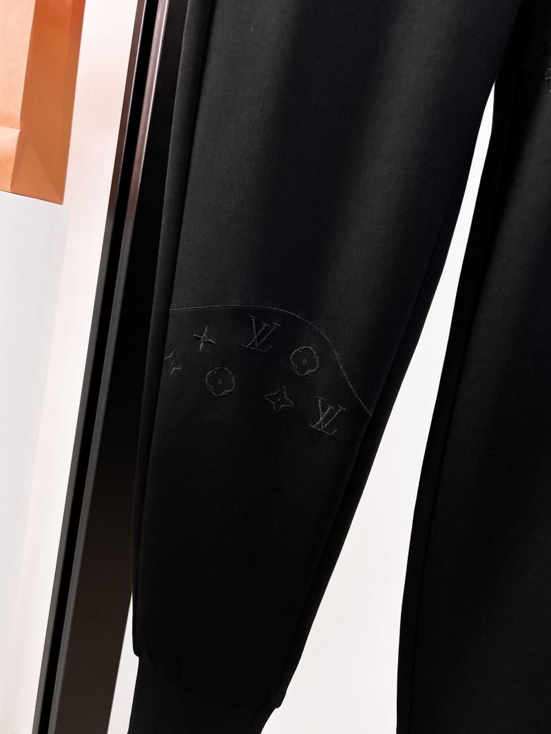 Louis Vuitton Long Pants